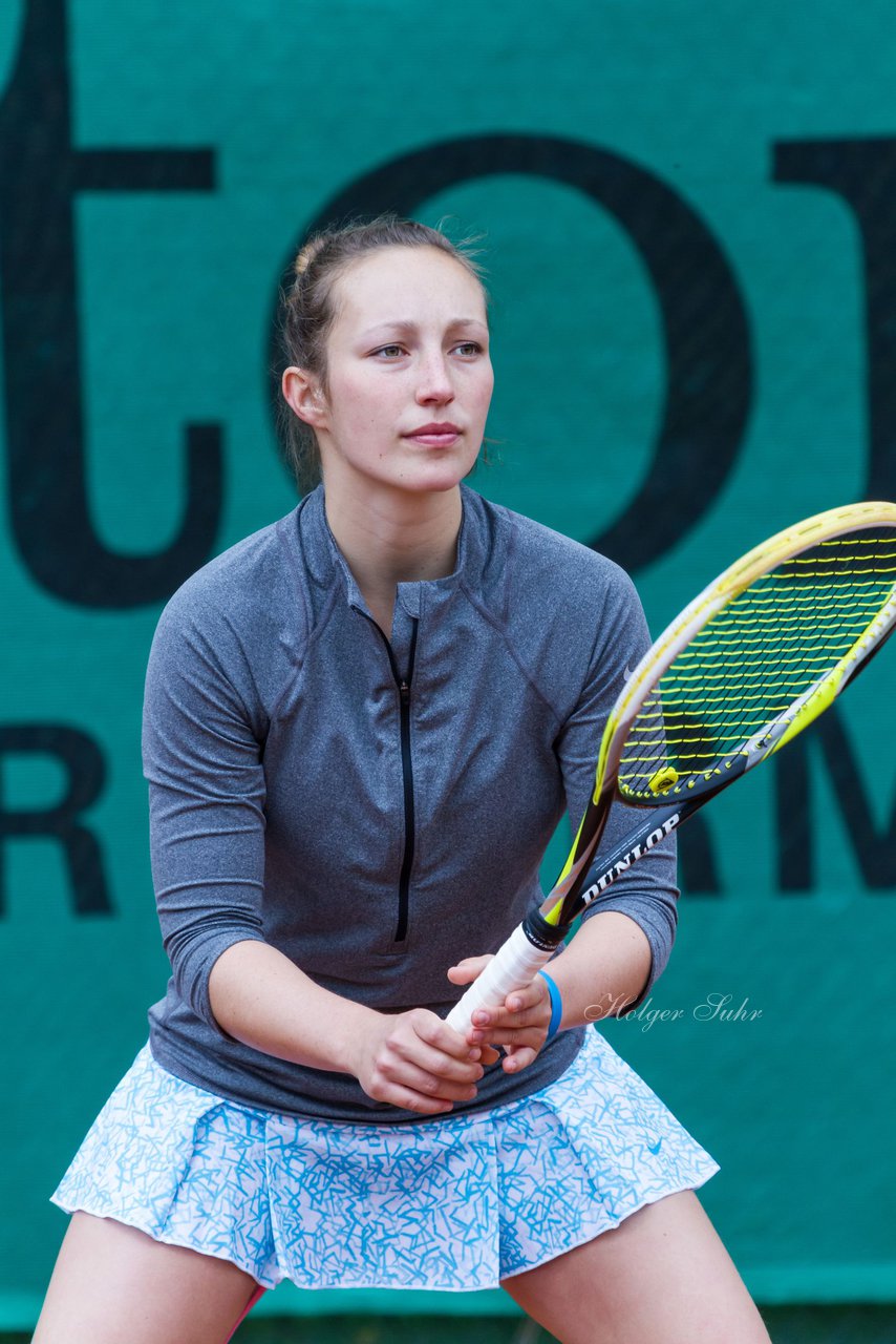 Juliane Triebe 384 - RL TCRW Wahlstedt - Berliner SV und TC RW Wahlstedt2 - TC GW Nikolassee